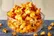 طرز تهیه پفیلا کچاپی خانگی؛ ساده و خوش‌طعم