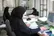 دو ساعت تاخیر در شروع به کار ادارات برخی شهرهای خوزستان