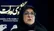 جزئیات واریز اعتبار «کارت امید مادر» برای ۶۲ هزار خانوار