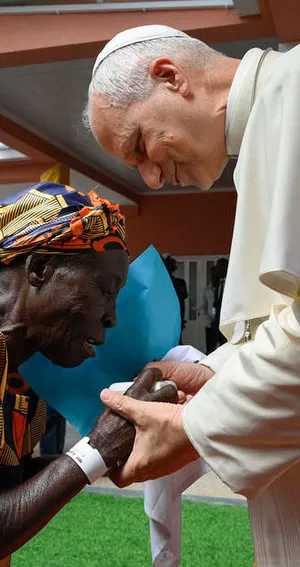 دیدنی های امروز؛ از اجتماعات شبانه ایران تا خسارات جنگ در لبنان