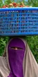 دیدنی های امروز؛ از مسابقه پنیر در انگلیس تا 