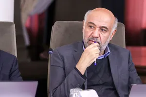 شرایط دریافت بیمه بیکاری تسهیل شد