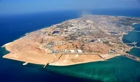 جزیره بوموسی