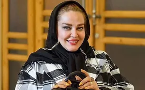 بهاره رهنما: کی میدونه پشت خنده‌ها چه دردیه/ مدتی پیش افسردگی خیلی شدیدی گرفتم