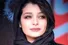 ساره بیات: به خیانت عادت نمی کنم