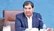 گفتگوی تلفنی مخبر با مادر ۸ شهید جنگ تحمیلی سوم