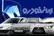 قیمت کارخانه ای تمامی محصولات ایران خودرو در خرداد ماه 1405 (+جدول کامل)
