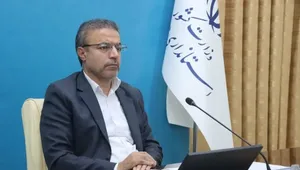 گزارش استانداری همدان از آمار شهدای حملات اخیر در این استان