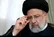 توهین به هاشمی و خاتمی و روحانی مباح؛ ادعای انیمیشن اقتصادی برای آقای رییسی، گناه...