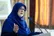 توضیحات مهاجرانی درباره افزایش حقوق کارگران