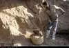 انزلی