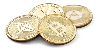 قیمت بیت‌کوین از ۷۵ هزار دلار عبور کرد