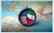 7 ماده اصلی توافق ایران و آمریکا : از پایان محاصره دریایی و باز شدن تنگه هرمز تا فروش آزادانه نفت ایران و پایان حملات به لبنان