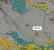 یک هواپیما با مقصد نامشخص در آسمان ایران (+عکس)