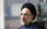 پیام تسلیت محمد خاتمی به عبدالکریم سروش
