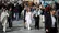 مهم ترین توافق ایران در مسقط، اسلام‌آباد یا دوحه به دست نمی‌آید