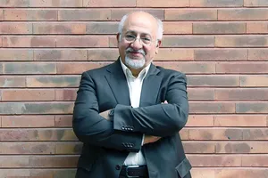بوشهر؛ شهری که نام نویسندگانش را فراموش نمی‌کند