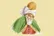 مفهوم «مرگ» از نگاه مولانا