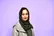 بدرقه بهناز نازی به خانه ابدی