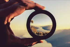 گرایش به گذشته، بازتاب فقدان چشم‌انداز روشن برای فرداست