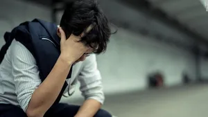 اضطراب جنگ؛ چه زمانی به دنبال کمک حرفه‌ای باشیم؟