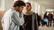 بدنام و خط‌کشی‌های اخلاقی