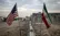 سناریوی سوم برای خاموشی جنگ ایران و آمریکا