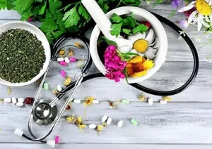 توصیه های طب ایرانی برای تقویت تاب‌آوری جسمی و روانی در بحران