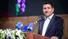 راهبرد عصر هوش مصنوعی تولید محتوا است نه مسدودسازی بسترهای انتشار