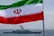 اطلاعیه سپاه پاسداران برای بازگشایی تنگه هرمز