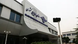 ابهام در وضعیت مدیریتی رئیس سازمان هواپیمایی کشوری