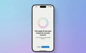 راهنمای جامع پیشگیری از لاک شدن اپل آیدی و راه‌حل برداشتن اکتیویشن لاک