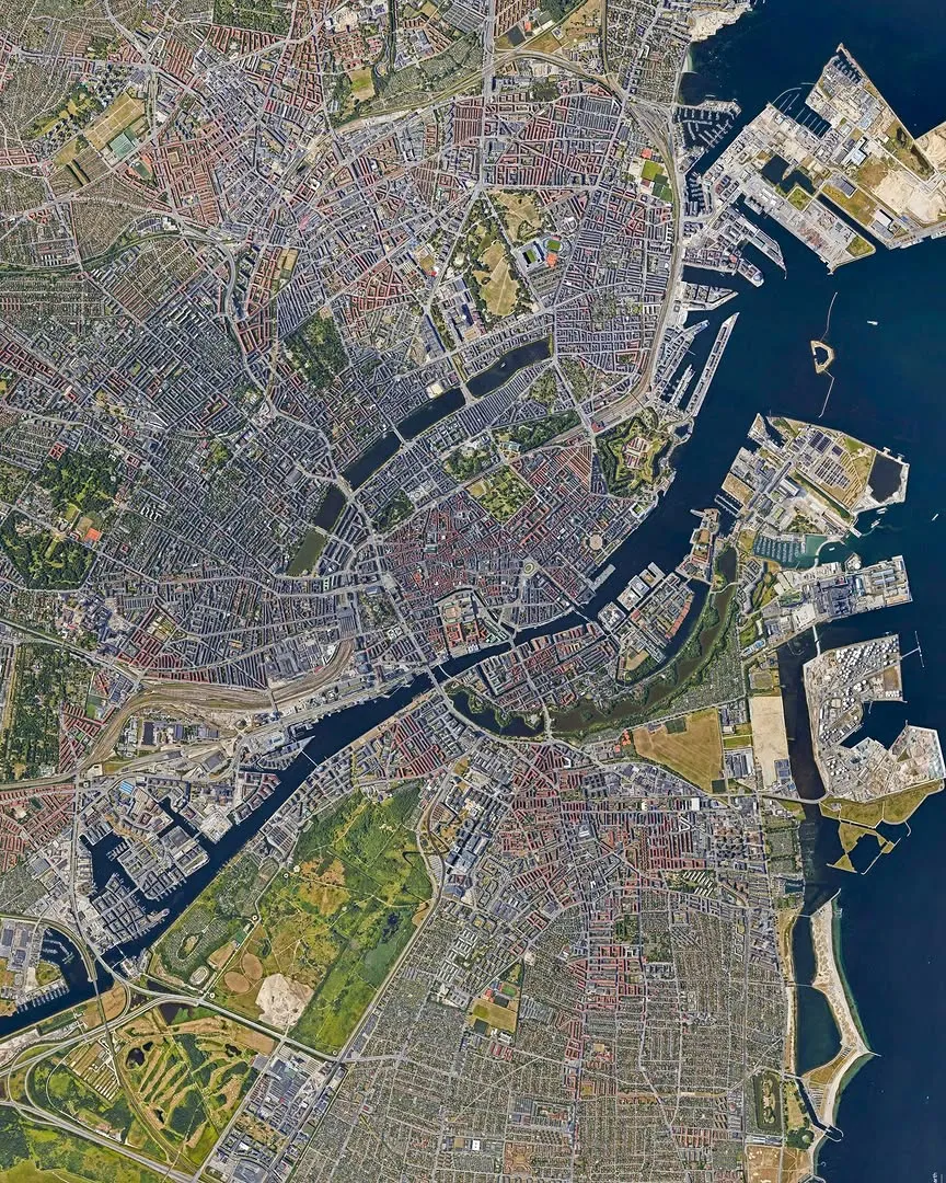 105437 105437