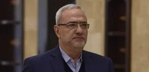 حزب‌الله: صبر ما در برابر تجاوزات اسرائیل بی‌پایان نخواهد بود
