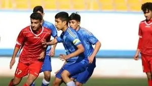 تعلیق مسابقات فوتبال تهران؛ لیگ‌های پایه در انتظار مجوز