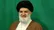 گوشه‌هایی از کلاس ریاضیات ولایی محمدباقر خرازی را ببینید!