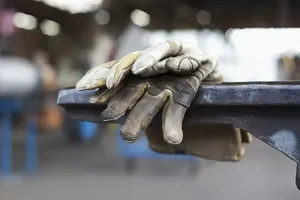 احیای تولید به‌جای تزریق پول؛ چرا حمایت هوشمند از تولید اولویت دارد؟