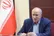 تاج: در شرایط جنگی تیم‌های امارات و قطر هیچ بازی دوستانه‌ای در فروردین نداشتند
