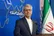 بقایی: افکار داخلی ایران فریب‌بازی‌های آمریکا را نمی‌خورند