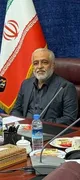 در موضوعاتی مانند حجاب باید به یکدیگر فرصت داد/ همه نباید از یک تریبون و با یک ادبیات سخن بگویند