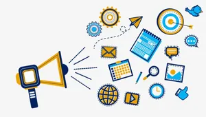 قوانین بازی فروش عوض شد: نقشه راه دستیابی به فروش میلیاردی در سال 2026