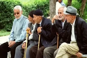 افزایش حقوق بازنشستگان؛ مطالبه اجرای مصوبه شورای عالی کار