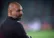 شکایت باشگاه پرسپولیس از سرمربی استقلال