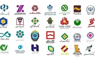 آغاز بازپرداخت جریمه دیرکرد در برخی بانک‌ها