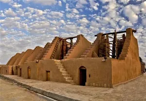 آخرین وضعیت پرونده پیچیده ایران که قرار است با افغانستان ثبت جهانی شود