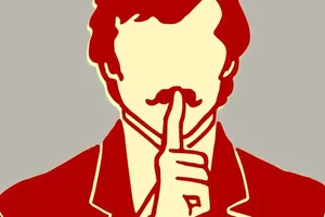 رازِ مدیریتی جف بزوس