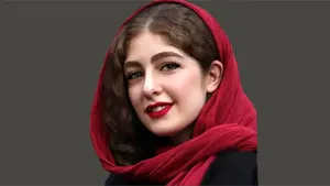 حافظه عجیب بازیگر یاغی مجری را شوکه کرد