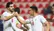 تعویق لیگ برتر تا پایان حضور ایران در جام جهانی ۲۰۲۶