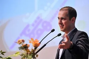 کاوه مدنی می گوید هفته آینده بارش های خوبی در ایران خواهیم داشت/ حتی ممکن است در سرشاخه های کارون سیل بیاید