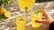 طرز تهیه لیموناد خنک و طبیعی برای تابستان
